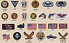 Page 2 Patches